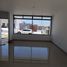 4 Schlafzimmer Haus zu verkaufen in Queretaro, Queretaro, Queretaro, Queretaro