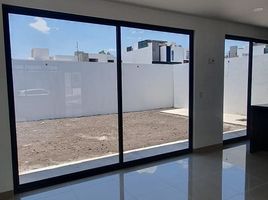 4 Schlafzimmer Haus zu verkaufen in Queretaro, Queretaro, Queretaro, Queretaro