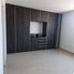 4 Schlafzimmer Haus zu verkaufen in Queretaro, Queretaro, Queretaro, Queretaro
