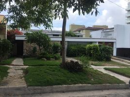 3 Habitación Casa en venta en Atlantico, Barranquilla, Atlantico