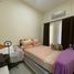 3 Schlafzimmer Haus zu verkaufen in Mulyorejo, East Jawa, Mulyorejo, Surabaya