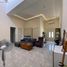 3 Schlafzimmer Haus zu verkaufen in Mulyorejo, East Jawa, Mulyorejo, Surabaya