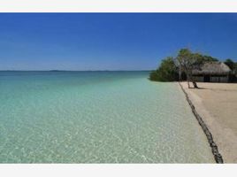  Grundstück zu verkaufen in Cozumel, Quintana Roo, Cozumel, Quintana Roo, Mexiko