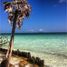  Grundstück zu verkaufen in Cozumel, Quintana Roo, Cozumel, Quintana Roo, Mexiko