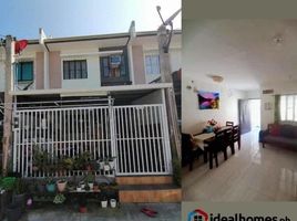 2 Habitación Adosado en venta en General Santos City, South Cotabato, General Santos City