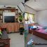 2 Bedroom Townhouse for sale in South Cotabato, Soccsksargen, General Santos City, South Cotabato