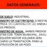  Grundstück zu verkaufen in Jilotepec, Mexico, Jilotepec