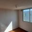 2 Habitación Apartamento en venta en Chile, Santiago, Santiago, Santiago, Chile