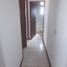 2 Habitación Apartamento en venta en Chile, Santiago, Santiago, Santiago, Chile