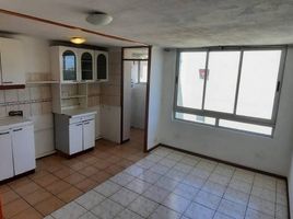 2 Habitación Apartamento en venta en Chile, Santiago, Santiago, Santiago, Chile