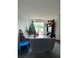 2 Schlafzimmer Wohnung zu vermieten in Rio Abajo, Panama, Rio Abajo, Panama City, Panama, Panama
