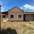 4 Bedroom House for sale in Rawson, Chubut, Rawson