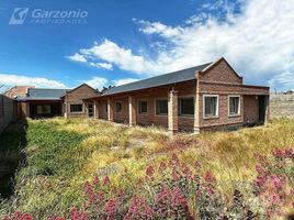 4 Schlafzimmer Villa zu verkaufen in Rawson, Chubut, Rawson