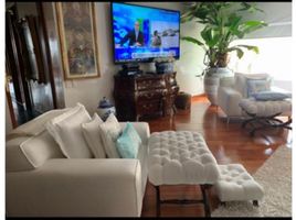 1 Bedroom Apartment for sale in Bogota, Cundinamarca, Bogota