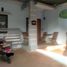 2 Schlafzimmer Haus zu verkaufen in Sawangan, West Jawa, Sawangan, Bogor, West Jawa, Indonesien
