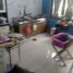 2 Schlafzimmer Haus zu verkaufen in Sawangan, West Jawa, Sawangan, Bogor, West Jawa, Indonesien