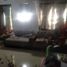 2 Schlafzimmer Haus zu verkaufen in Sawangan, West Jawa, Sawangan, Bogor, West Jawa, Indonesien