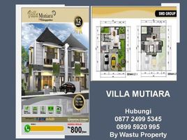 3 Bedroom House for sale in Gunung Kidul, Yogyakarta, Tepus, Gunung Kidul