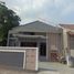 3 Kamar Rumah for sale in Gamping, Sleman, Gamping