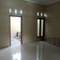 3 Kamar Rumah for sale in Gamping, Sleman, Gamping