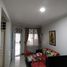 Maison 3 chambre à vendre à Pondok Aren, Banten, Pondok Aren, Tangerang, Banten