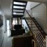 Maison 3 chambre à vendre à Pondok Aren, Banten, Pondok Aren, Tangerang, Banten