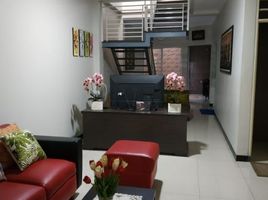 Maison 3 chambre à vendre à Pondok Aren, Banten, Pondok Aren, Tangerang, Banten