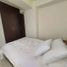 2 Schlafzimmer Appartement zu verkaufen in Miguel Hidalgo, Mexico City, Miguel Hidalgo, Mexico City