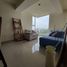2 Schlafzimmer Appartement zu verkaufen in Miguel Hidalgo, Mexico City, Miguel Hidalgo, Mexico City