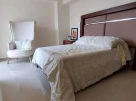 2 Schlafzimmer Appartement zu verkaufen in Miguel Hidalgo, Mexico City, Miguel Hidalgo, Mexico City