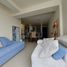 2 Schlafzimmer Appartement zu verkaufen in Miguel Hidalgo, Mexico City, Miguel Hidalgo, Mexico City