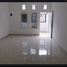 Villa 3 chambre à vendre à Mulyorejo, East Jawa, Mulyorejo