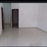 Villa 3 chambre à vendre à Mulyorejo, East Jawa, Mulyorejo