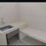 Villa 3 chambre à vendre à Mulyorejo, East Jawa, Mulyorejo