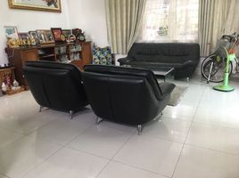 5 Phòng ngủ Nhà mặt tiền for rent in Việt Nam, An Phú, Quận 2, TP.Hồ Chí Minh, Việt Nam