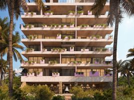 1 Habitación Apartamento en venta en Hunucma, Yucatán, Hunucma