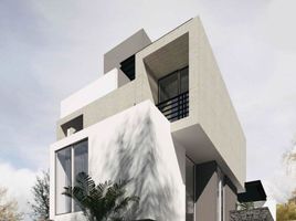 4 Schlafzimmer Haus zu verkaufen in El Marques, Queretaro, El Marques