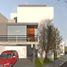 4 Schlafzimmer Haus zu verkaufen in El Marques, Queretaro, El Marques