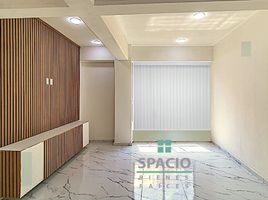 Condominium 2 chambre à vendre à Miguel Hidalgo, Mexico City, Miguel Hidalgo