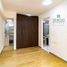 Condominium 2 chambre à vendre à Miguel Hidalgo, Mexico City, Miguel Hidalgo