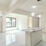 Condominium 2 chambre à vendre à Miguel Hidalgo, Mexico City, Miguel Hidalgo