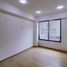 Condominium 2 chambre à vendre à Miguel Hidalgo, Mexico City, Miguel Hidalgo