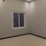 4 Habitación Villa en venta en Mulyorejo, East Jawa, Mulyorejo