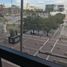 160 SqM Office for rent in Monterrey, Nuevo Leon, Monterrey