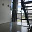 160 SqM Office for rent in Monterrey, Nuevo Leon, Monterrey