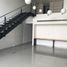 160 SqM Office for rent in Monterrey, Nuevo Leon, Monterrey