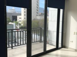 160 SqM Office for rent in Monterrey, Nuevo Leon, Monterrey