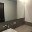 160 SqM Office for rent in Monterrey, Nuevo Leon, Monterrey