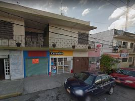 3 Schlafzimmer Villa zu verkaufen in Centro, Tabasco, Centro
