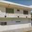 3 Schlafzimmer Villa zu verkaufen in Centro, Tabasco, Centro